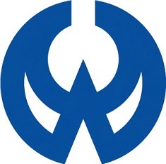 higashiyamato_city