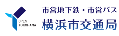 yokohama_municipal