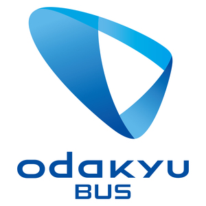 odakyu_bus