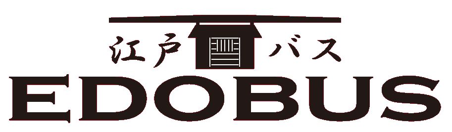 tokyo_chuo_city