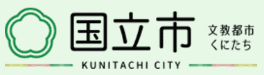 kunitachi_city