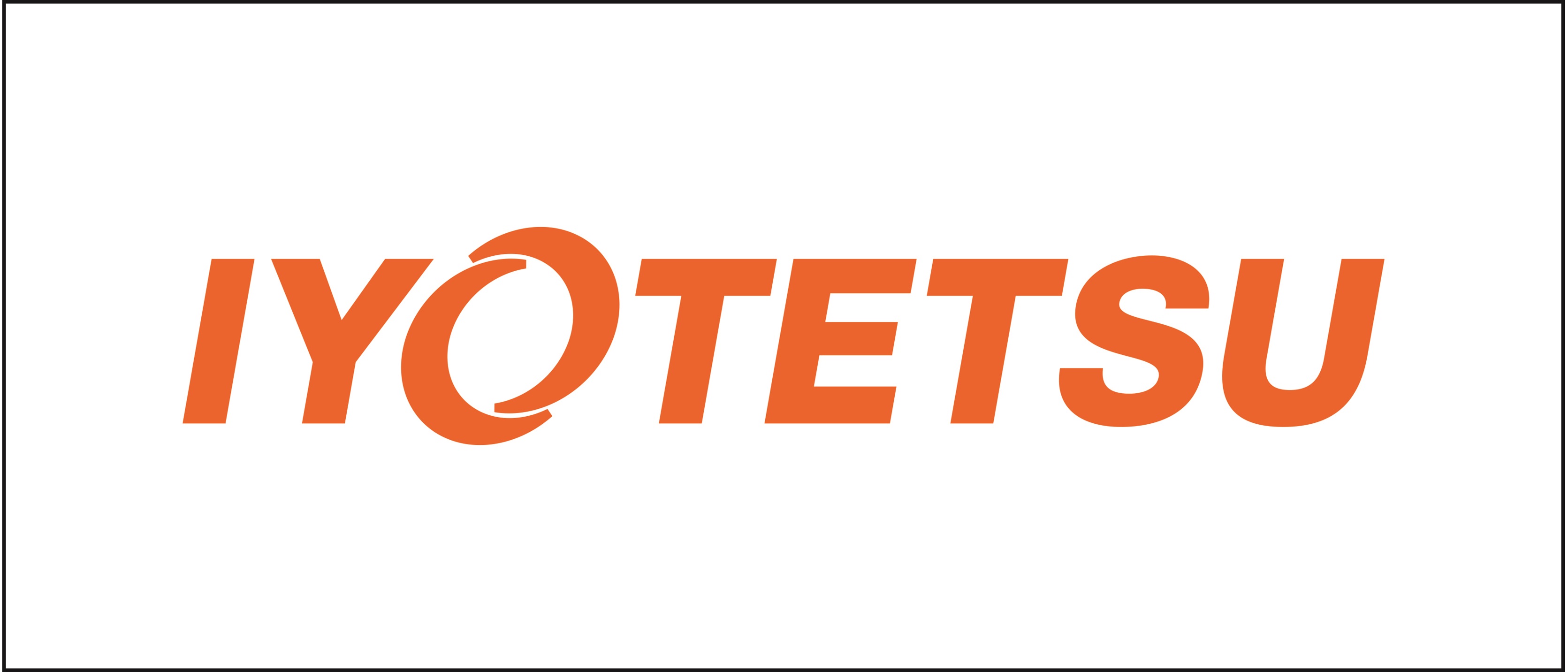 iyotetsu_bus