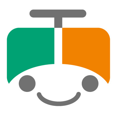 tosaden_traffic