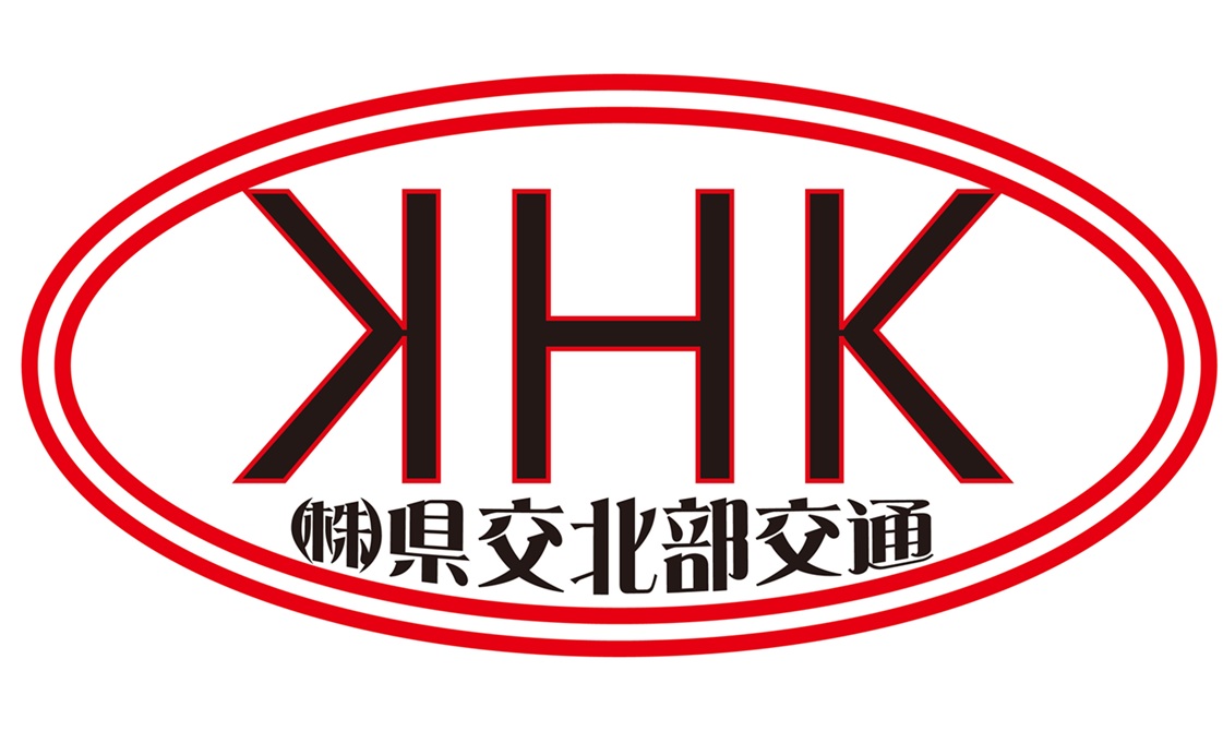 kenko_hokubu_kotsu