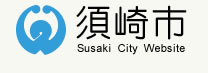 susaki_city