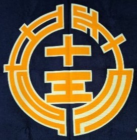 juo_bus
