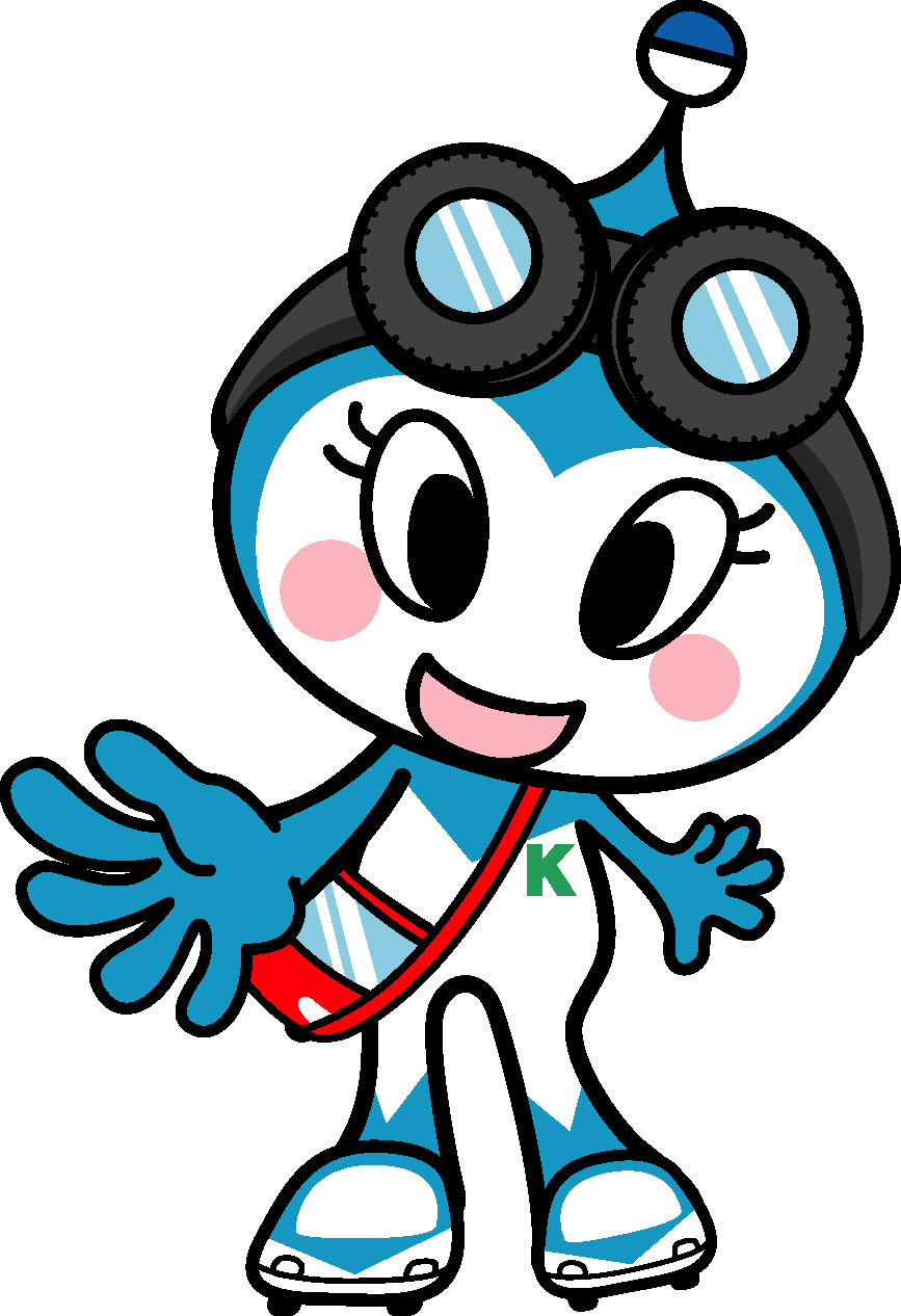 transportation_bureau_city_of_kawasaki