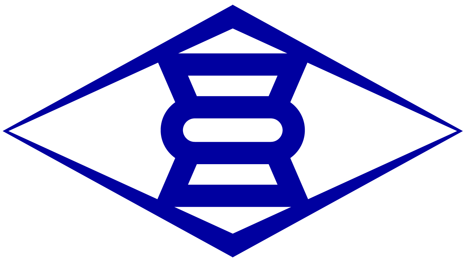 takasaki_city