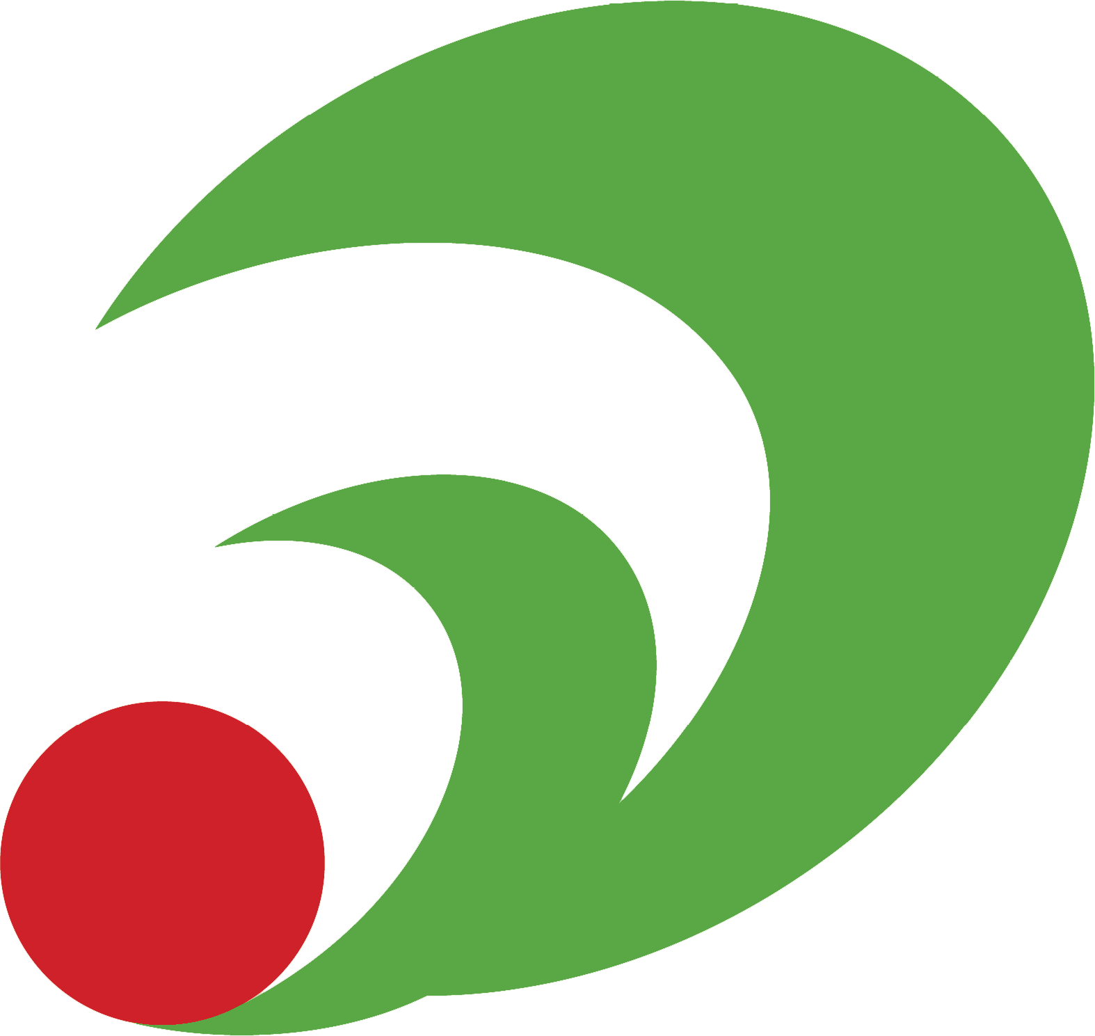 akaiwa_city