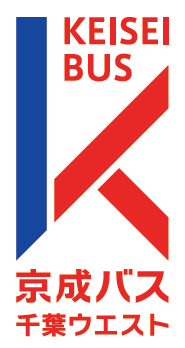 keisei_transit_bus